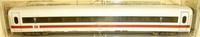 Ice Mittelwagen 2Te Kl Dbag Bvmz 802.6 Epv Fleischmann 4449 H0 1:87 Ovp Neu µ *