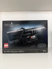 New ListingLEGO Star Wars The Darksaber 40917 Complete Set 278 Pieces Boxed
