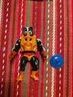 MOTU Stinkor Masters of the Universe He-Man Action Figure Vintage Original