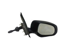 Retroviseur droit (ou coque) Suzuki ALTO