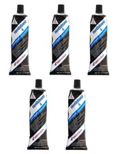 Honda Hondabond 4 Liquid Gasket - 08717-1194
