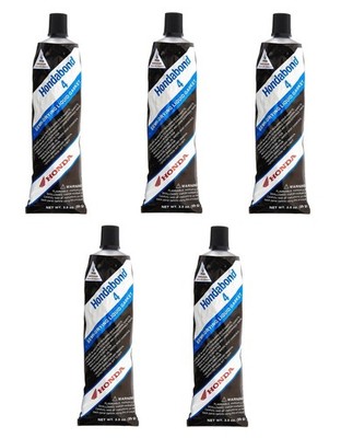 Honda Hondabond 4 Liquid Gasket - 08717-1194