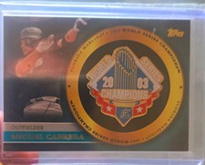 2012 Topps Series 2 Baseball Cards 18