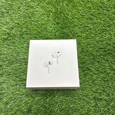 NEW Apple AirPods Pro 2nd Gen with MagSafe Wireless Charging Case USB  C 