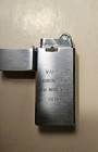 Barlow Lighter Very Nice, (Rare) Vintage — photo 4