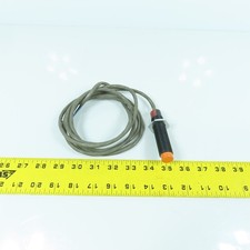 Namco EE510-20200 Threaded Barrel Proximity S...