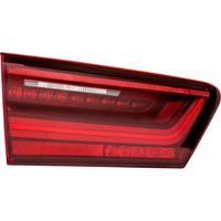Valeo 047020 Heckleuchte FüR Audi A6 C7 4G5 4GD 4GH 4GJ