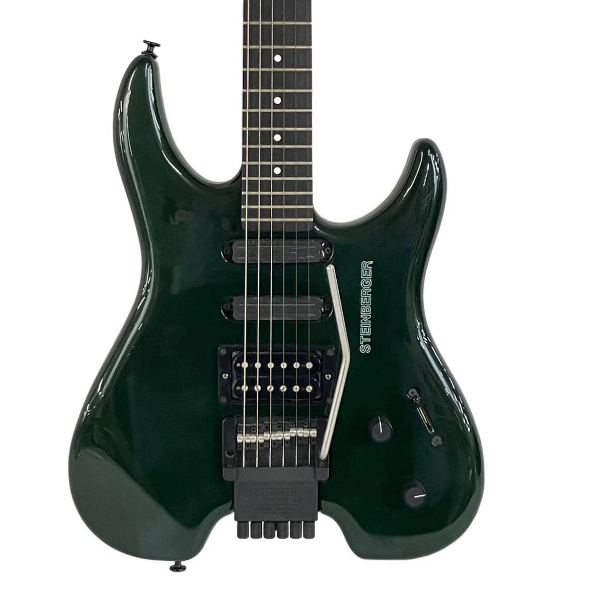 Steinberger products for sale | eBay