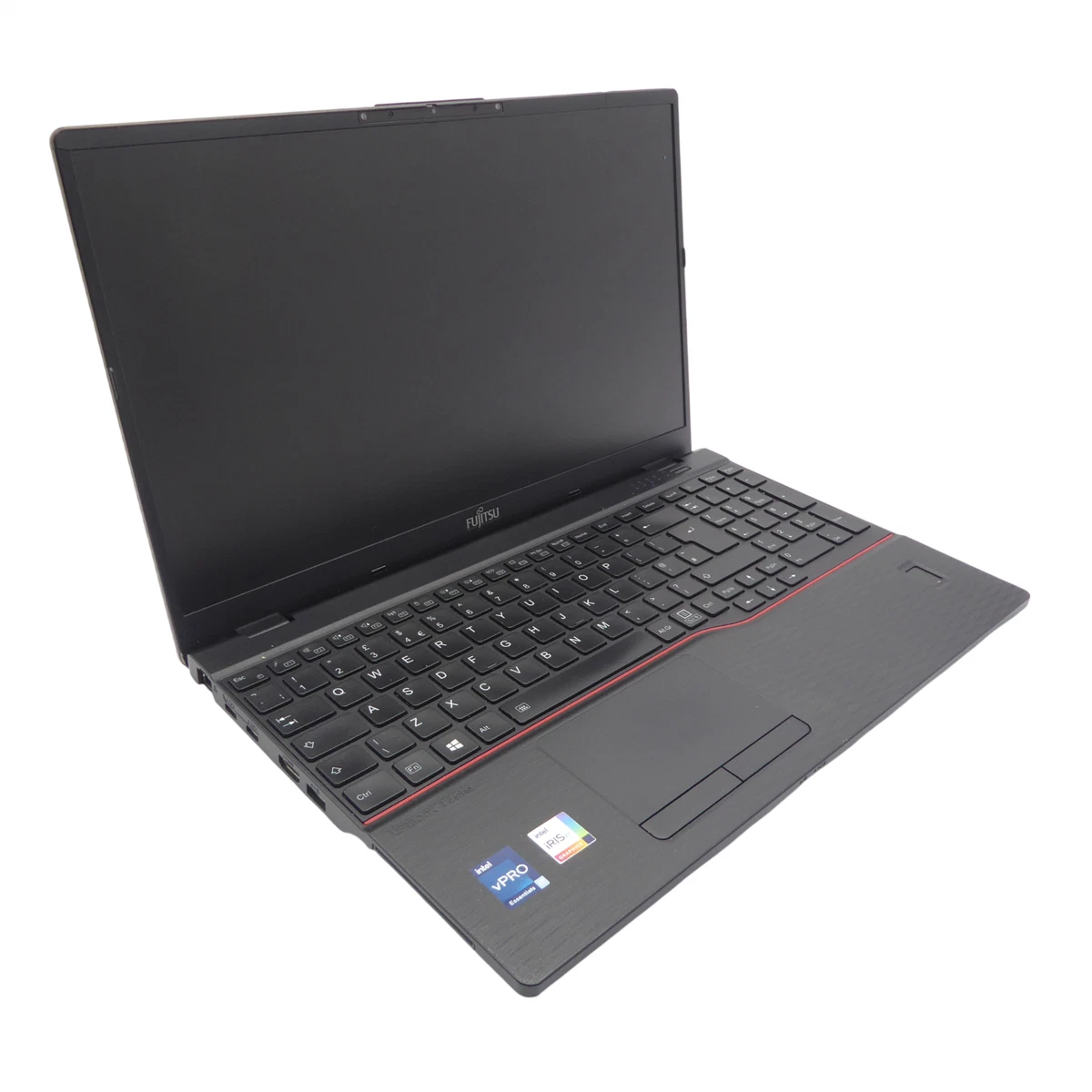富士通 LIFEBOOK Windows7 Intel Core i7 Fujitsu Windows 7 PC Laptops & Netbooks for sale | eBay UK