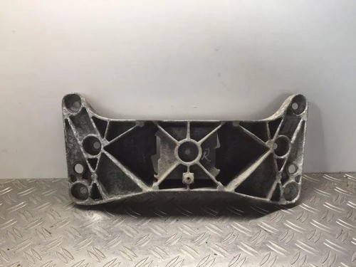 BMW 5 F10 Getriebehalter 6781222 2.00 Diesel 135kw 2012 21452936