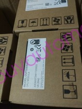 1PC DELTA DVP32ES00T2 MODULE PLC DVP 32ES00T2 New In Box Expedited Shipping