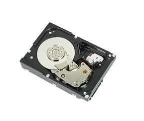 Dell 400-25170-RFB 300GB SAS 6Gbps 15k 2.5 HD