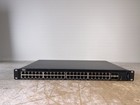 New ListingDELL X1052 48-PORT POE+ GIGABIT MANAGED SWITCH