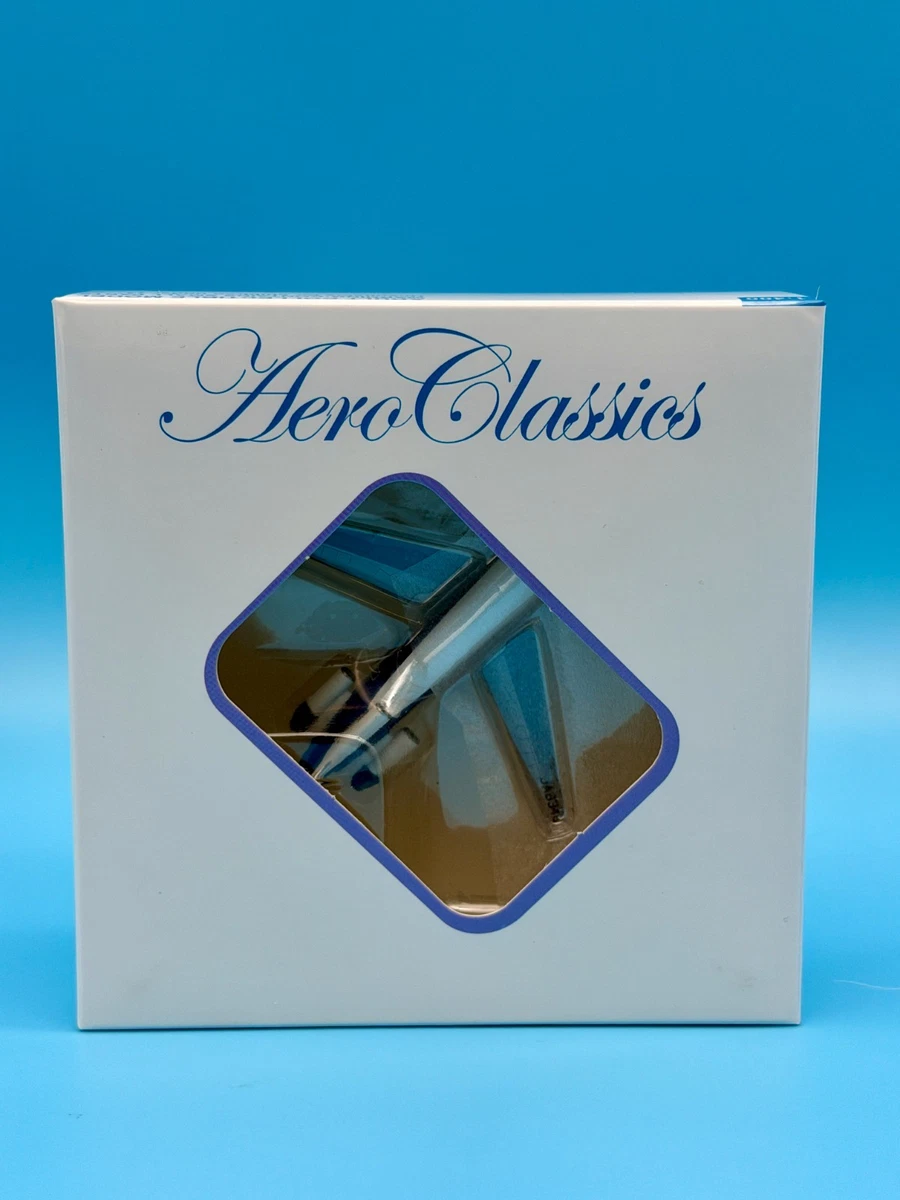ana 1 400 products for sale | eBay