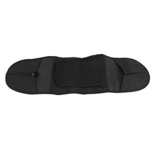 Skateboard-Tragetasche, Skateboard-Tragetasche, Schultertasche, Skateboard,8018