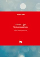 Jin-Yuan Wang | Visible Light Communications | Buch | Englisch (2017) | 164 S.