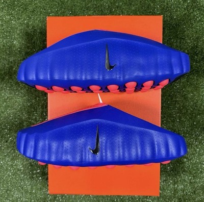 Nike Mind 001  Indigo Burst  