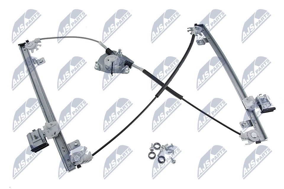 Fits NTY EPS-AR-002 WINDOW REGULATOR - Image 11