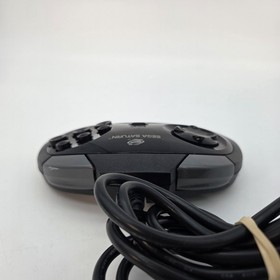 Sega Saturn OEM Video Game Controller MK-80100