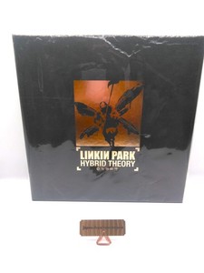 japan.departmentstores | eBay Stores