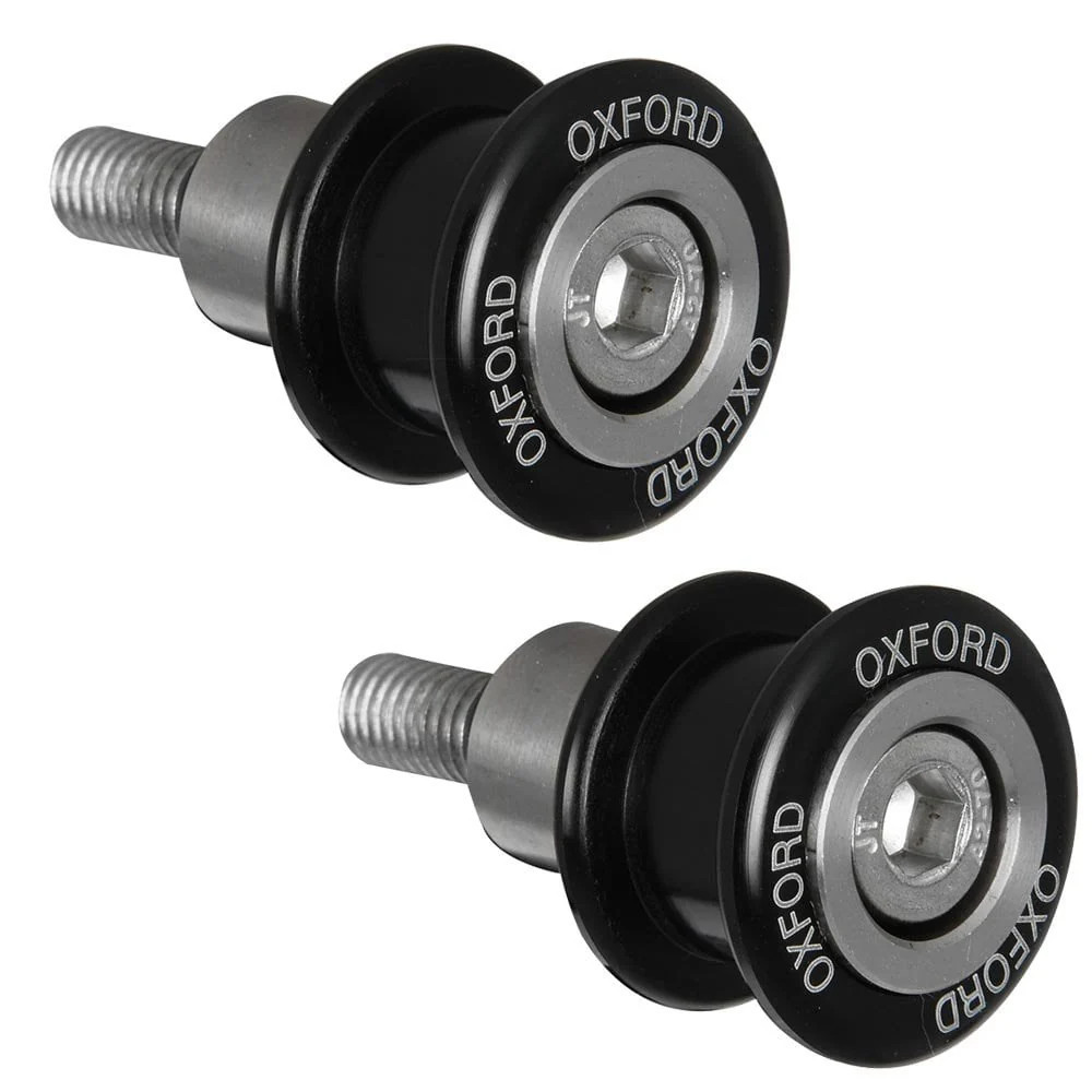 Oxford Paddock Stand - Bobbins - Spinners