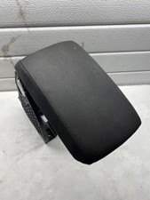 SKODA OCTAVIA II Combi 1Z5 Armlehne 1Z0864207C 2008 17842210