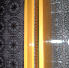 Nintendo Famicom Super Mario Bros Boxed Tested Used JP DDP