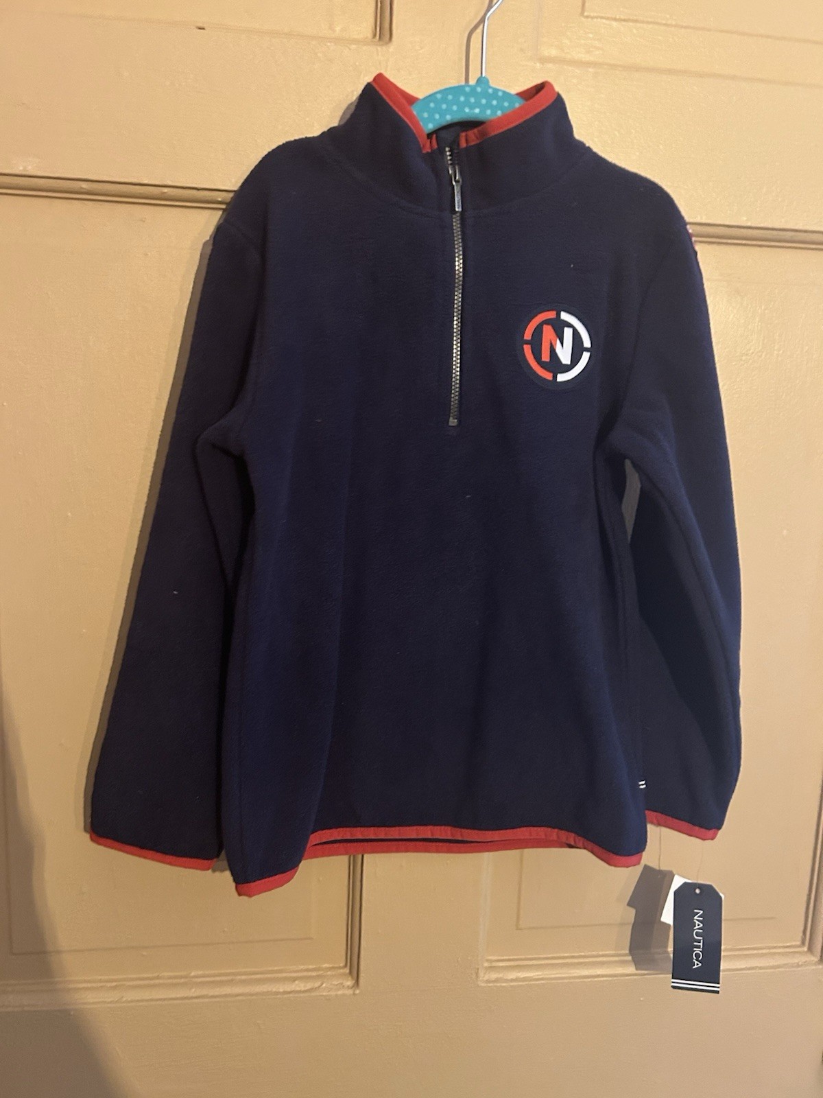Picture 1 of 5