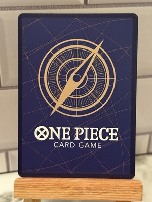 one piece card game st 28 English ST-28 Yamato Starter Deck 88 Cardhouse 28 is your gateway into the One Piece Trading Card Game One Piece TCG ST27 Teach