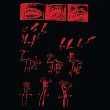 TEMPORADA CICLONICA EP