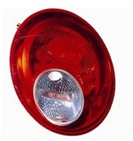 Heckleuchte VAN Wezel 5805922 FüR 1C1 VW NEW 9C1 Beetle 1Y7 TDI