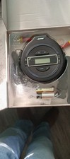 Bose PM-1 CD Player Personal