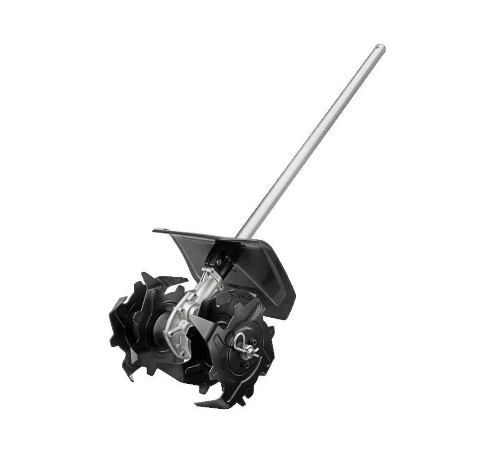 Accesorio de cultivador multicabezal Ego Power+ reacondicionado