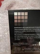 . Forbidden Fruit Collection In Coconut Crunc...
