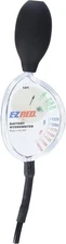 EZRED SP101 Battery Hydrometer, Factory 