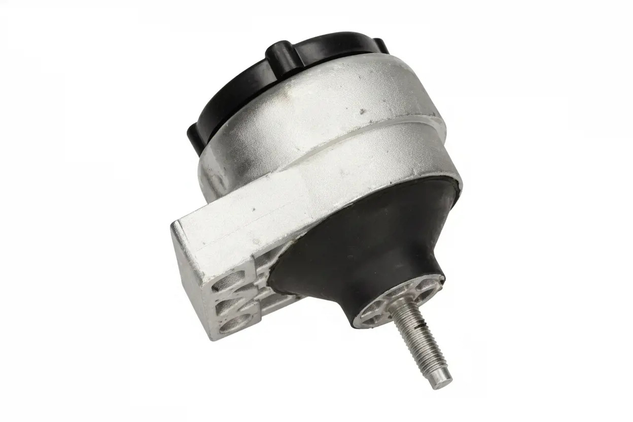 Supporto cambio Dx Supporto idraulico 40-0121 MAXGEAR per FORD MITSUBISHI FIAT