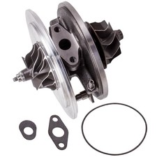 Turbo Rumpfgruppe for BMW 330D E46 X5 3.0 LD E53 M57 D30 GGT2256V 704361 NEU