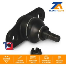Front Lower Suspension Ball Joint For Hyundai Accent Kia Rio Rio5