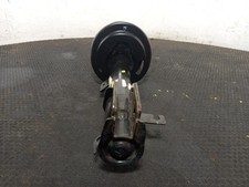 PEUGEOT 2008 Shock Absorber N/S 2019-2026 1.2L Petrol Front LH 