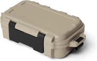 YETI LoadOut GoBox , Divided Waterproof Cargo Case