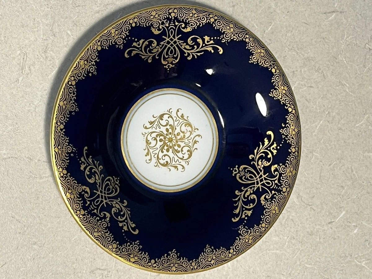 Meissen Cobalt for sale | eBay