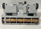 Picture 4 of 5
