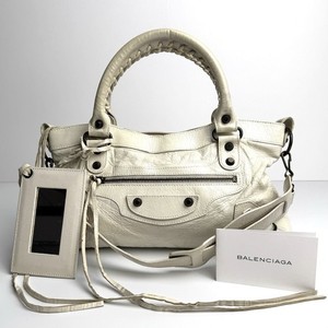 Balenciaga 103208 | eBay