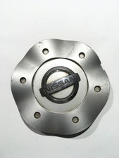 Nissan Murano Z50 2005 Original wheel cap 40315CA100 IRG14925