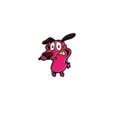 Cartoon Cute Anime Pin, Metal Cartoon Pins for Women and Men