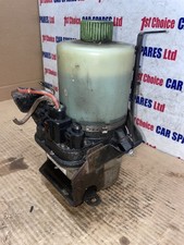 BOMBA DIRECCIÓN ASISTIDA SEAT IBIZA SKODA 2014 6R0423156C