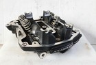 Harley Screamin Eagle 2017+ M8 Stage IV Front Cylinder Head 16500520