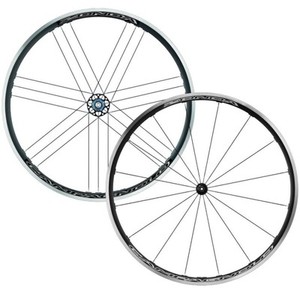 Campagnolo Wheelset Zonda | eBay