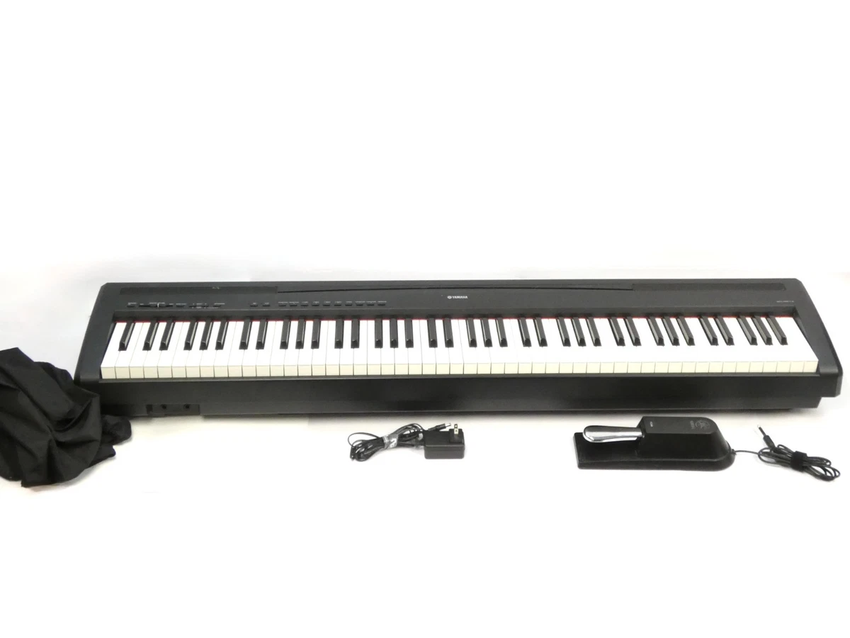 yamaha p85 products for sale | eBay yamaha p85 products for sale | eBay