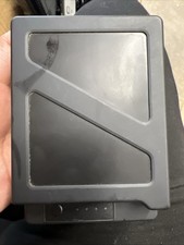 DJI Matrice 200 Series TB55 Intelligent Flight Battery 7660mAh UNTESTED